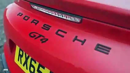 evo Track Car of the Year_clip29