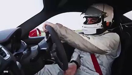 evo Track Car of the Year_clip31