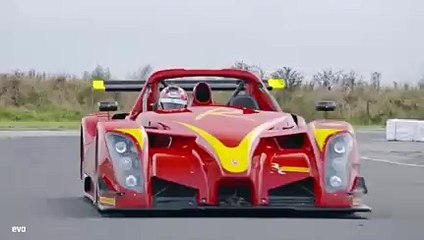 evo Track Car of the Year_clip47
