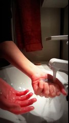 Makyaj Sünger Temizliği Nasıl Yapılır ?