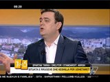 7pa5 - Situata ne rruge - 18 Janar 2016 - Show - Vizion Plus