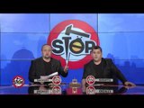 Stop - Mesuesja e Divajkes pas moshes se pensionit “me zor” ne pune! (20 janar 2016)