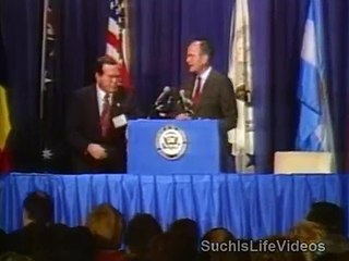 1982 - 1992 News Clips On HIVAIDS (The First Ten Years) 22