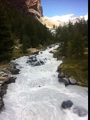 video3.mov: St Jacques to Lago Blu