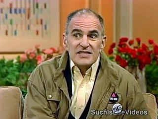 1982 - 1992 News Clips On HIVAIDS (The First Ten Years) 27