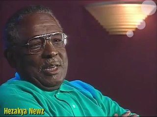 1992 CBS NEWS SPECIAL REPORT Malcolm X The Real Story 4