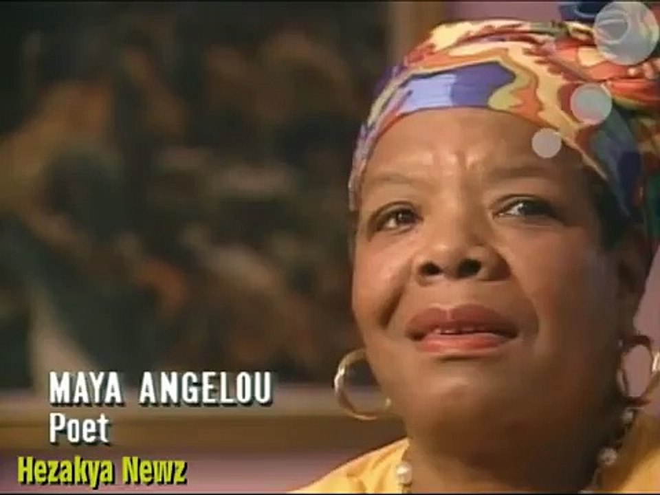 1992 CBS NEWS SPECIAL REPORT Malcolm X The Real Story 5
