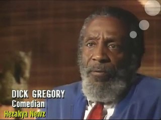 1992 CBS NEWS SPECIAL REPORT Malcolm X The Real Story 6
