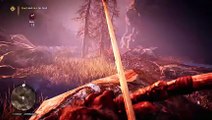 Far Cry Primal Walkthrough Gameplay_clip22