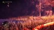 Far Cry Primal Walkthrough Gameplay_clip23