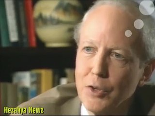 1992 CBS NEWS SPECIAL REPORT Malcolm X The Real Story 10