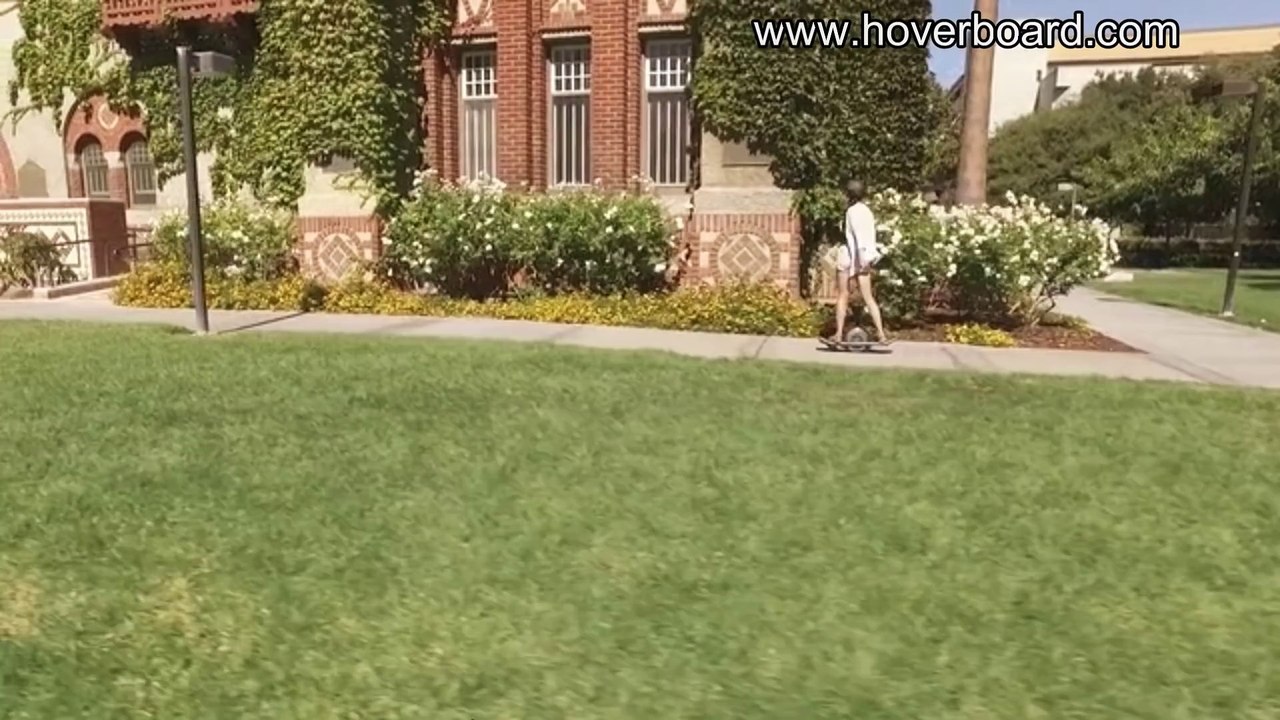 6 Cool New Technologies and Inventions 2016