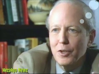 1992 CBS NEWS SPECIAL REPORT Malcolm X The Real Story 12