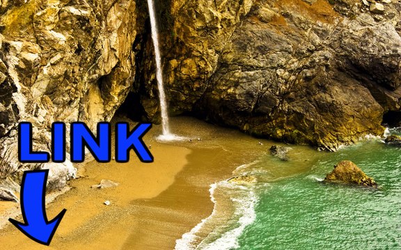 Download Construction-Simulator 2015 steam key generator gratuit 2016 telecharger