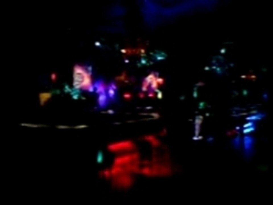 Bulgarien2007 - Disco: PR - 2