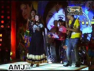 NEELAM NAZ--TUHNJO HI BHAT GHATO MA HENI--SINDHI SONG--NEW ALBUM NO 02