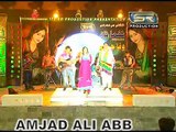 NAGMAN NAZ--AKH MILE AKH SA PIYAR THI WAYO--SINDHI SONG--NEW ALBUM NO 06