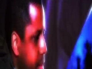 Air Crash İnvestigation ~ S04E08 Fog of War Part 3