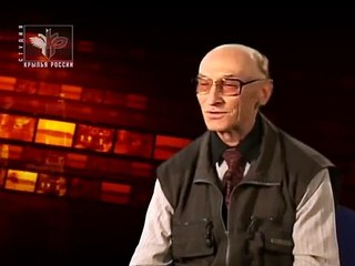 3 - Колеса Страны Советов 26