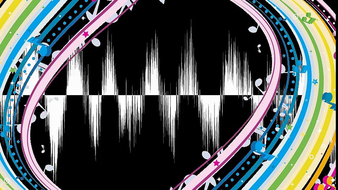 Kaan Tangöze  Şanlı Millet