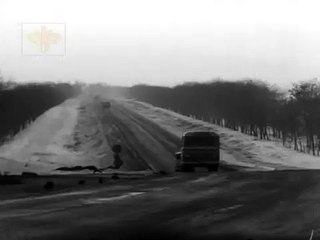 3 - Колеса Страны Советов 31