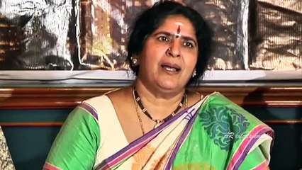 7 to 4 Telugu Movie Press Meet | Anand, Radhika, Loukya | AR Entertainment (Comic FULL HD 720P)