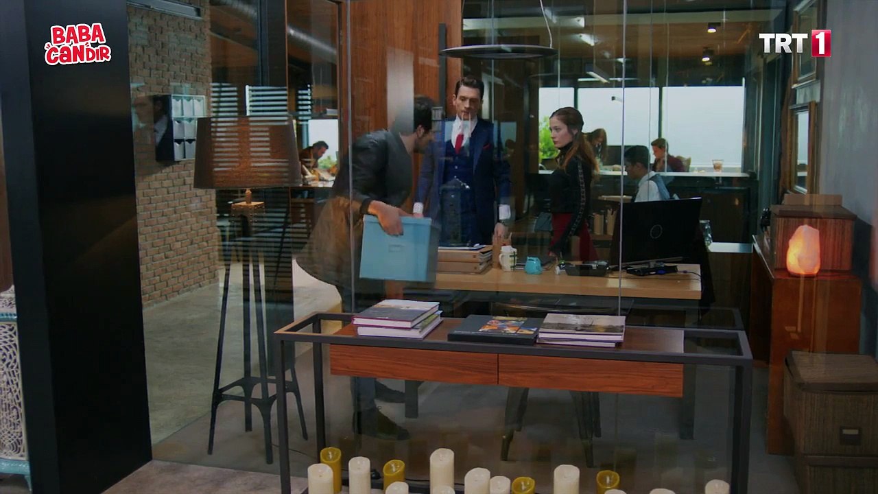 Şebo, Haluk ile Ecenin mutluluğunu bozacak mı?