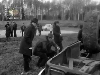 3 - Колеса Страны Советов 45