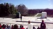 The Tomb of Unknown Soldier