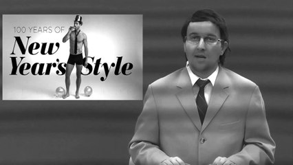 Shkruaje në Akull -25/01/2016 - pjesa 3