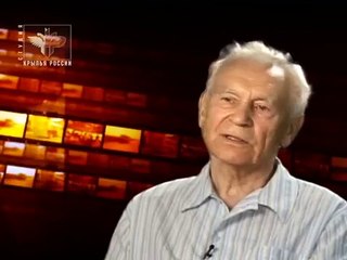 3 - Колеса Страны Советов 55