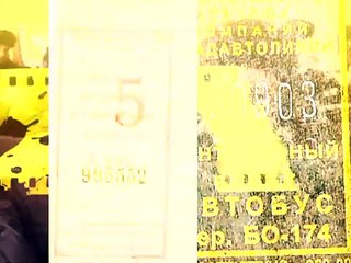 3 - Колеса Страны Советов 56