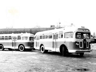 3 - Колеса Страны Советов 62