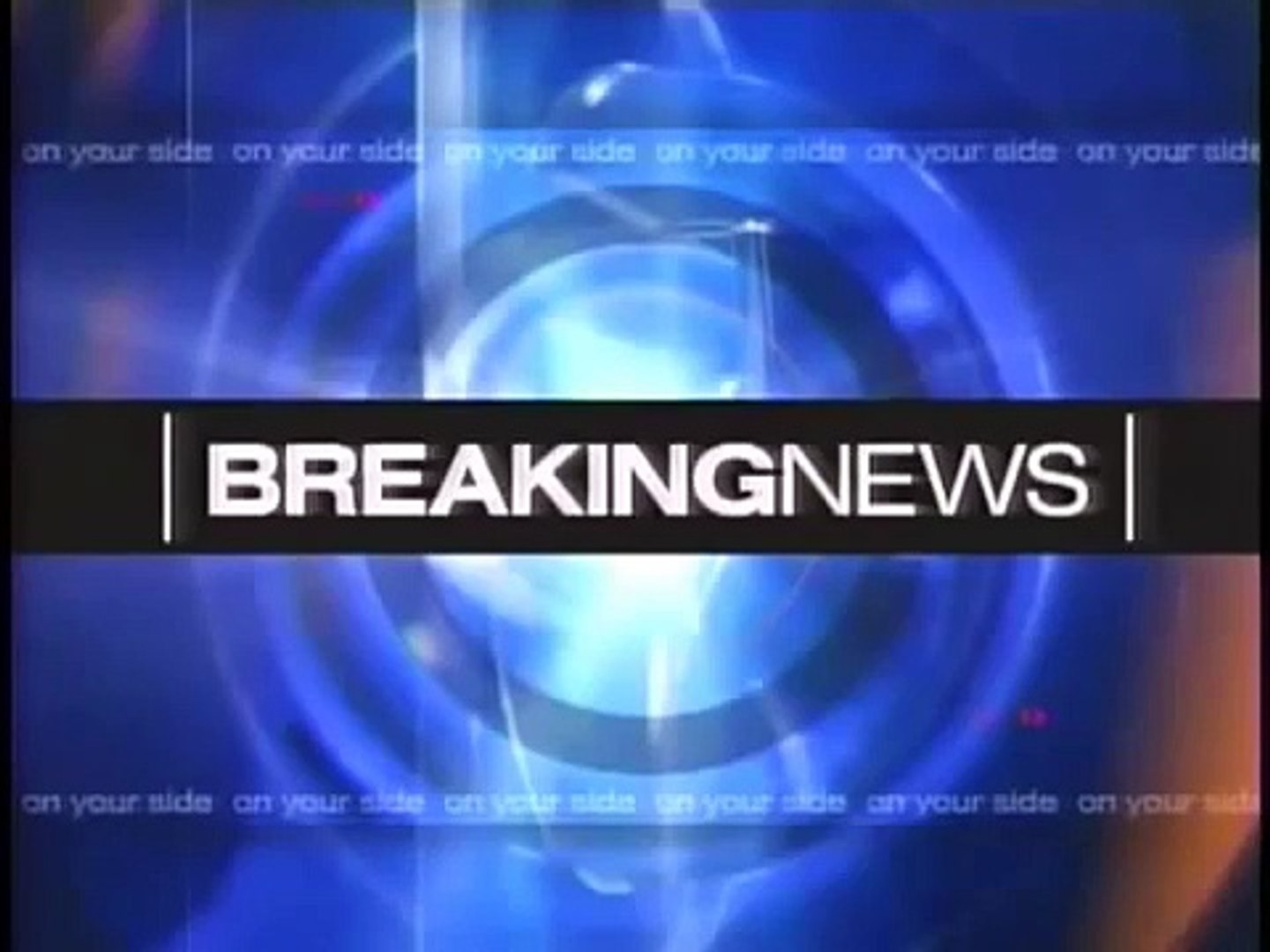 ABC News Live 911 15