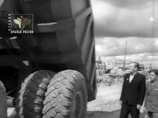 4 - Колеса Страны Советов 13