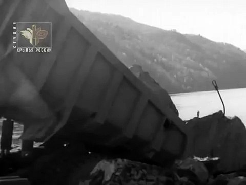 4 - Колеса Страны Советов 15