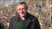 Shkumbini “mbledh” plastikën, shumica shkon në det - Top Channel Albania - News - Lajme