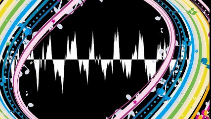 Kaan Tangöze  Taksim Meydanı