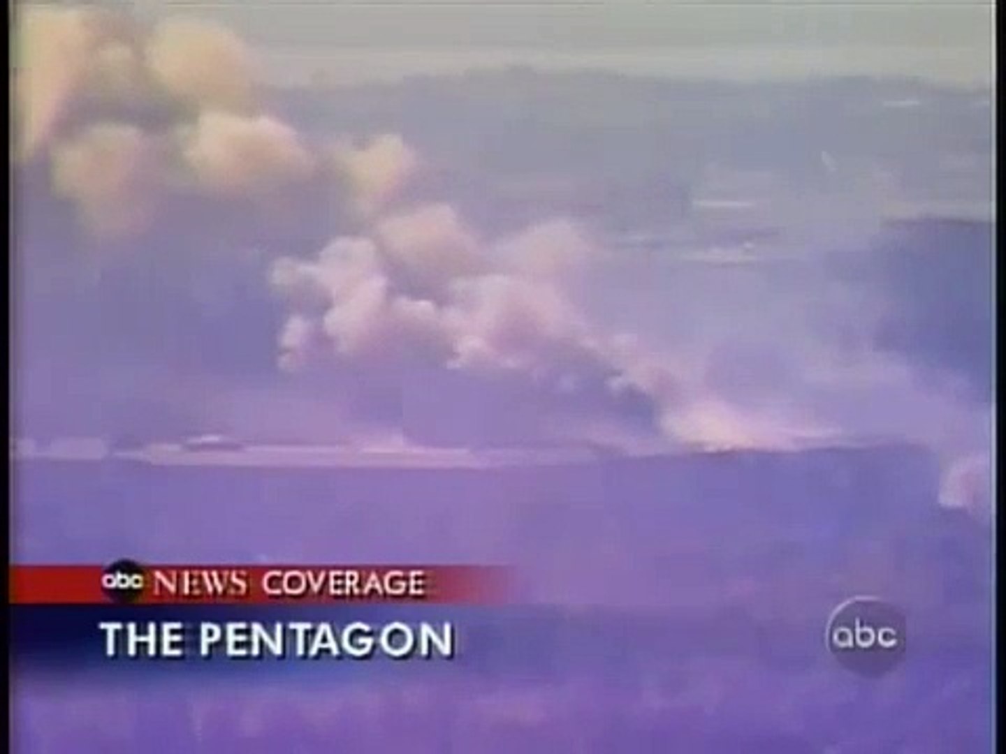 ABC News Live 911 22