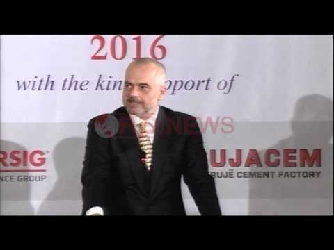 Investitorët e huaj: Qeveria të rrisë optimizmin për klimën e biznesit- Ora News- Lajmi i fundit-