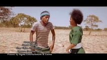 Betty G ...   Na Na Demaye New Ethiopian Music 2015