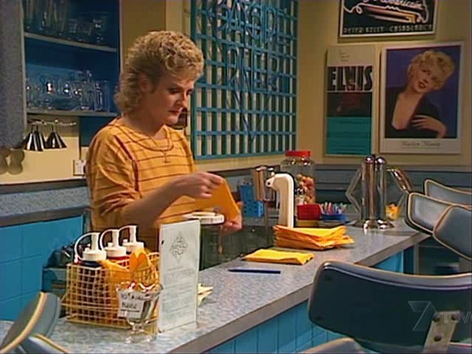 630