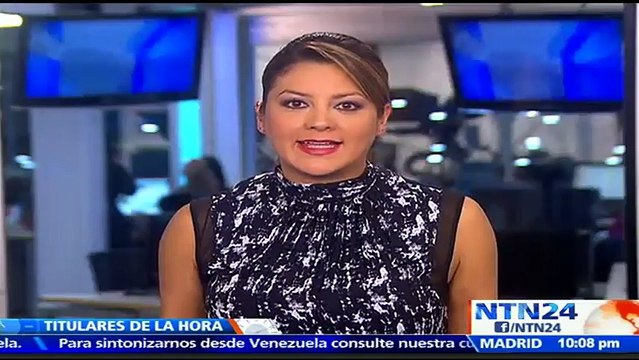 ¡Los dinosaurios 'vuelven' a la Tierra! Parque temático en Tailandia exhibe más de 200 especies de los extintos animales