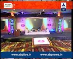 ABP News celebrates Hindi Utsav 3
