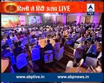 ABP News celebrates Hindi Utsav 10