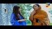 Gul-e-Rana Episode 11 HumTV Drama - 16 January