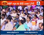 ABP News celebrates Hindi Utsav 18