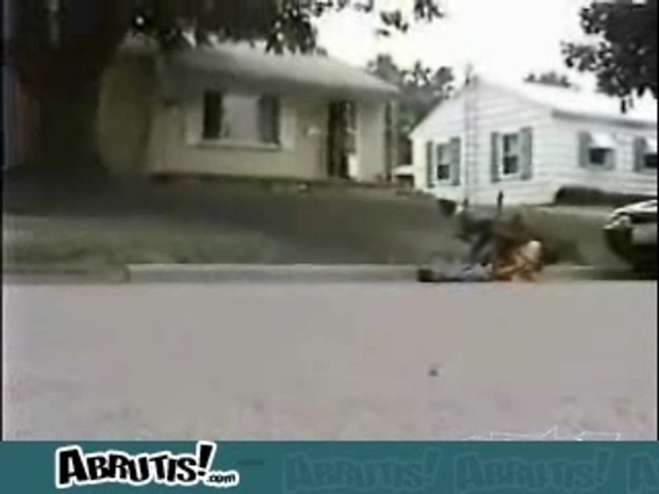 Skate_table