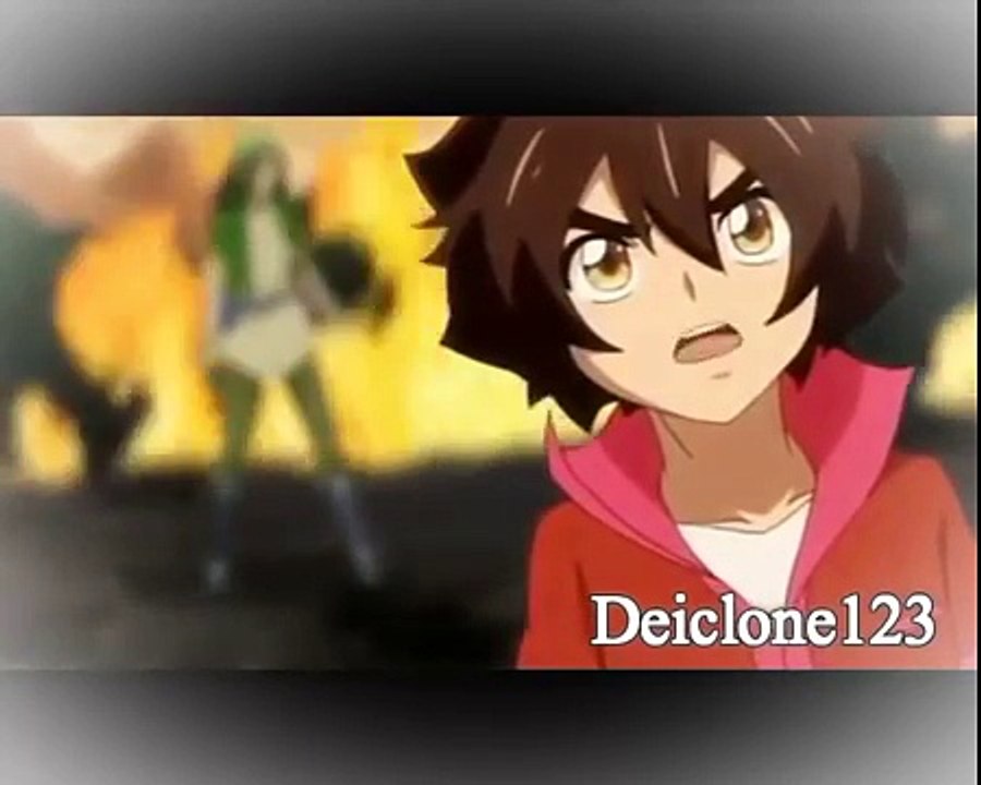 كارتون زينبا الحلقة 2 الثانية