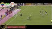 Ecuador vs Paraguay 2-2 Resumen & Goles HD Eliminatorias Rusia 2018